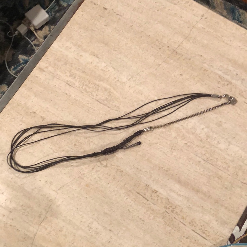 Uno de 50 Necklace